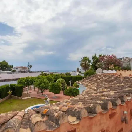 别墅 Summer Offers! Fabulous Luxury Near The Sleeps 8 *