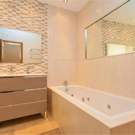 别墅 Summer Offers! Fabulous Luxury Near The Sleeps 8