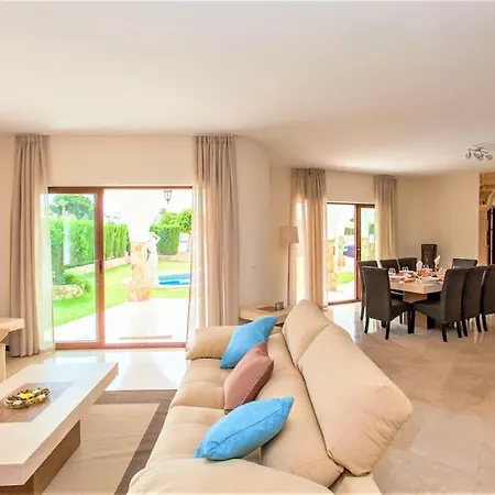 Summer Offers! Fabulous Luxury Near The Sleeps 8 别墅 *