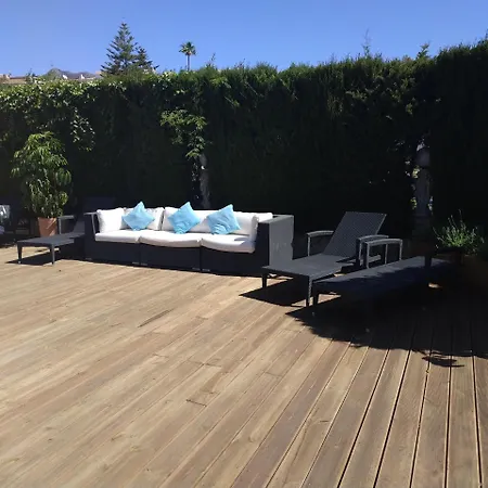 Summer Offers! Fabulous Luxury Near The Sleeps 8