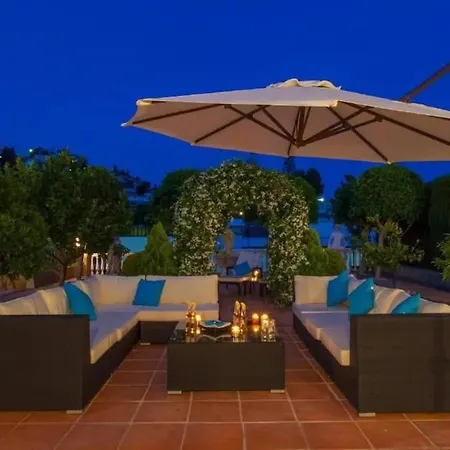 Villa Summer Offers! Fabulous Luxury Near The Sleeps 8