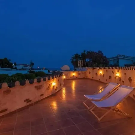 别墅 Summer Offers! Fabulous Luxury Near The Sleeps 8